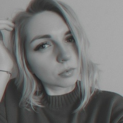 Надежда Писарева, 05.03, Москва