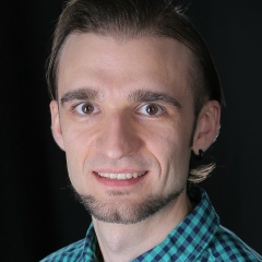 Роман Косачев, 14.06, Анапа