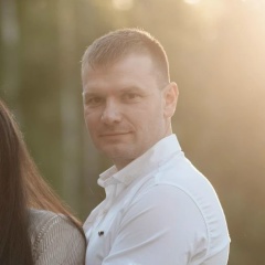 Александр Горохов, 08.08.1988, Новозыбков