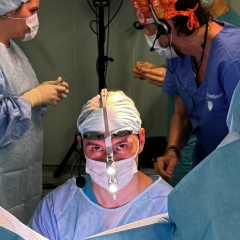 Александр Соломка, 12.02, Москва