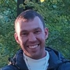 Евгений Ковнир, 13.05.1985, Астрахань