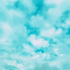 Евгений Игоревич, 24.05, Витебск