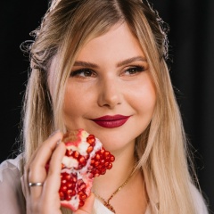 Валюша Тимачева, 01.02, Волжский