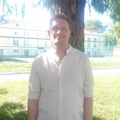 Владимир Абашев, 21.04, Глазов