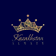 Самал Сабырхан, 07.12.1991, Алматы