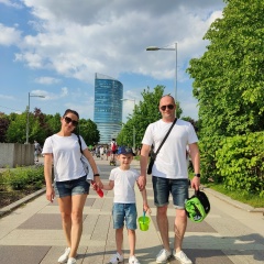 Павел Пикулёв, 10.06.1980, Санкт-Петербург