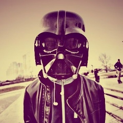 Артур Халимов, 10.01.1992, Киев