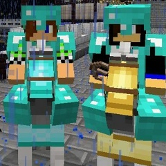 Никита Руденко, 13.05, Керчь