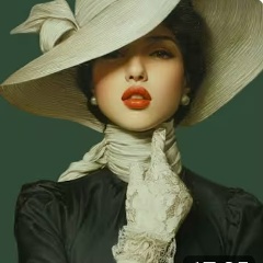 Марина Перова, 21.10.1977, Ирмино