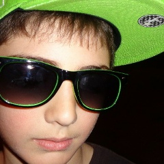 Baris Na, 07.06.1993, Ереван