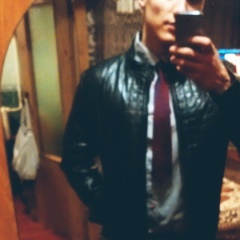 Эльбрус Булатов, 21.04, Москва