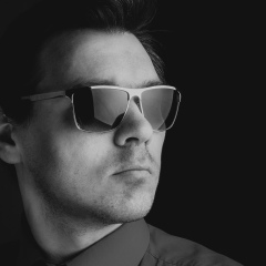 Максим Шмаков, 19.06, Магнитогорск