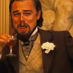 Eskali Narbekov, 31.03