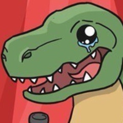 Азрет Саркитов, 25.09, Алматы