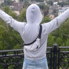 Денис Ткачев, Мариуполь