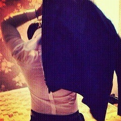 Хушнуд Шарапов, 20.01.1994, Каган