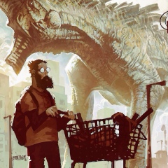 Иван Кондрашов, 08.10