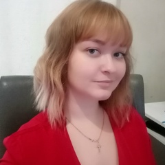 Валентина Касаткина, 31.03, Москва