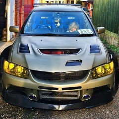 Владислав Шатило, 07.09, Санкт-Петербург