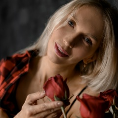 Юлия Рогожникова, 05.06.1988, Екатеринбург