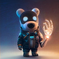 Андрей Туполев, 22.10.1988, Москва