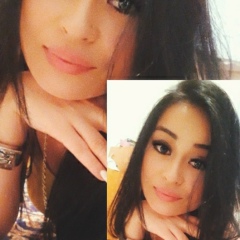 Саида Даутова, 14.01, Караганда