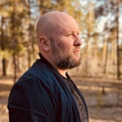 Сергей Лев, 01.07.1996