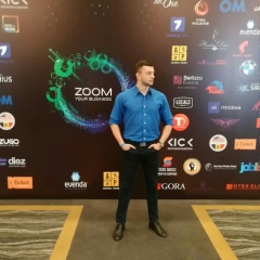 Costea Culea, 07.12.1991, Оргеев