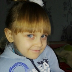 Іван Голубовський, 17.03, Киев