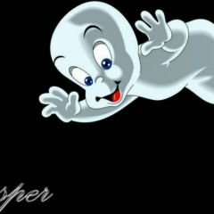 Андрей Вередов, 01.04, Самара