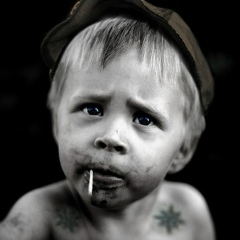 Александр Гондылев, 23.08.1984