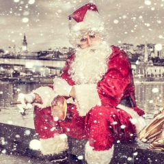 Александр Жидков, 29.04.1981, Челябинск