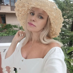 Татьяна Забалуева, 20.02, Брянск