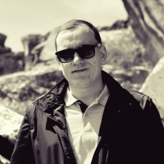 Рифат Шигапов, 24.04, Набережные Челны