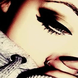 Залина Магомадова, 05.03.1996, Грозный