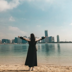 Lyaziza Sergazina, 01.10, Алматы