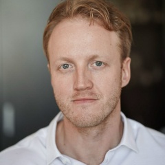 Вадим Золотарёв, Воронеж