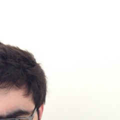 Набиев Фариз, 03.04.1986, Баку