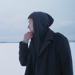 Степан Орлов, Чебоксары