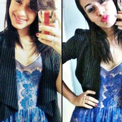 Vanessa Pereira, 17.11, Jequié