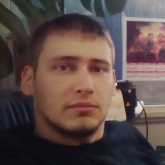 Евгений Кузнецов, 22.02.1987, Златоуст