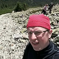 Василь Чефранов, 30.01.1981, Ивано-Франковск