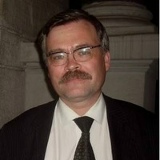 Игорь Горностаев, 13.08.1970, Москва