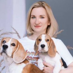 Юлия Платонова, 19.08.1990, Ярославль