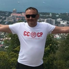 Роман Яхункин, 26.02.1979, Самара