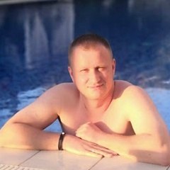 Александр Сурнин, 12.07.1985, Екатеринбург