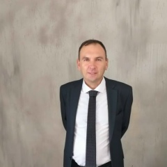 Валерий Данилов, 05.02.1976, Набережные Челны