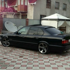 Болатбек Куанбаев, 23.02, Алматы