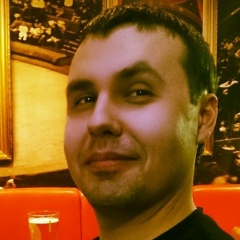 Михаил Ткачев, 17.09.1982, Новосибирск