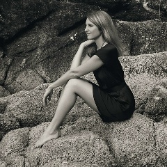 Наталья Спиридонова, 10.06, Санкт-Петербург